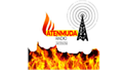 Atenmuda Radio