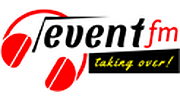 Event FM Event FM logo