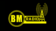 BM Radio