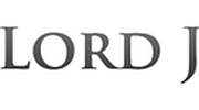 Lord J Radio Lord J Radio logo