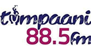 Tumpaani Radio Nadowli Tumpaani Radio Nadowli logo