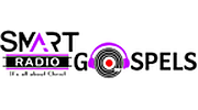 Smart Gospels Radio