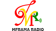 Mframa Radio