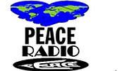 Peace Radio