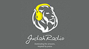 Judah Radio