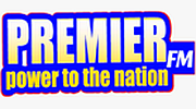 Premier FM