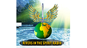 Rivers In The Spirit Radio