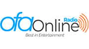 Ofa Radio