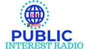 Public Interest Radio