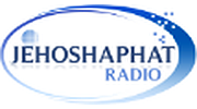 Jehoshaphat Radio logo