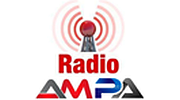 Ampa Radio