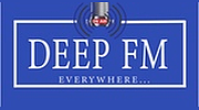 Deep FM