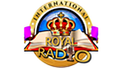 International Royal Radio