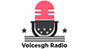 Voicesgh Radio