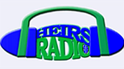 Heirs Radio