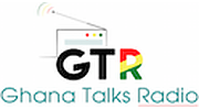 GhanaTalksRadio