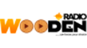 Wooden Radio