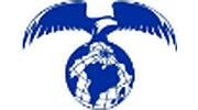 PLIM TGCC Radio