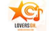 LoversGh Radio