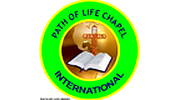 Path Of Life Radio