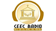 CFFC Radio