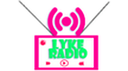 Lyke Radio