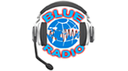 Blue Radio