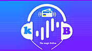 KB Radio
