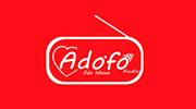 Adofo Radio
