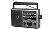 Sweet Friends Radio