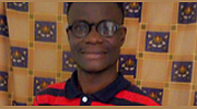 Dj Dickson Gh Online
