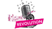 Revolution Radio