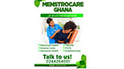 Menstrocare Fm
