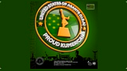 Kumerica Radio logo