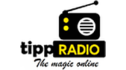 Tipp Radio