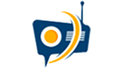GTUC Radio