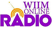 WIIM Online Radio