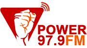 Power 97.9 FM
