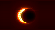 New Sun Radio