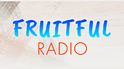 Fruitful Radio