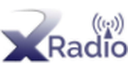 X Radio