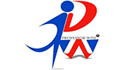 Profwise Radio