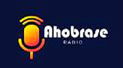 Ahobrase Radio