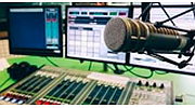 Dr 3 Days Radio