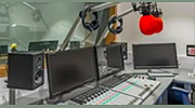 Seven FM