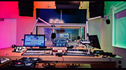 Mills Fm