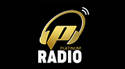 Platinum Radio
