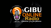Gibu Online Radio