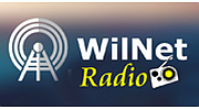Win Radio logo
