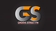 Groove Radio logo